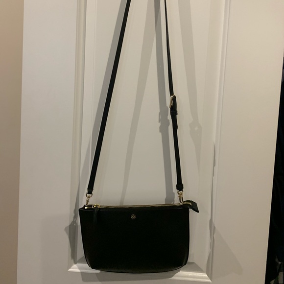 Tory Burch Crossbody - Picture 4 of 4